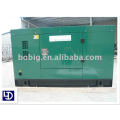 10KW Laidong motor Generador Diesel